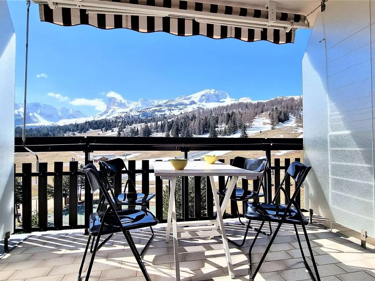 Apartament Appartement Lumineux 2 Pieces, 5 Pers., A 100M Des Pistes Et Commerces, Parking Gratuit, Devoluy - Fr-1-525-264 Saint-Étienne-en-Dévoluy Francja